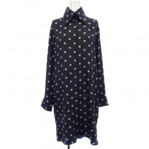 フェンディ FENDI FDA642 A8GY ワンピース