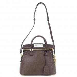 メゾンマルジェラ Maison Margiela 5AC S56WG0082 BAG