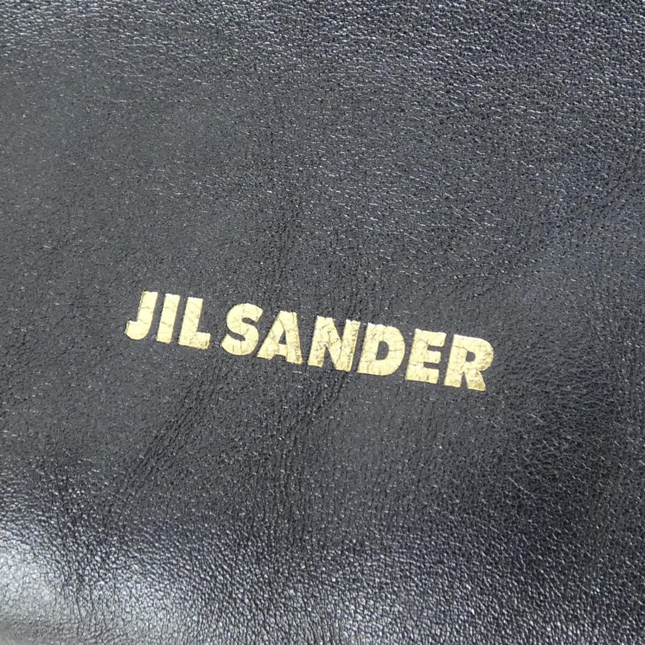 ジルサンダー JIL SANDER BAG