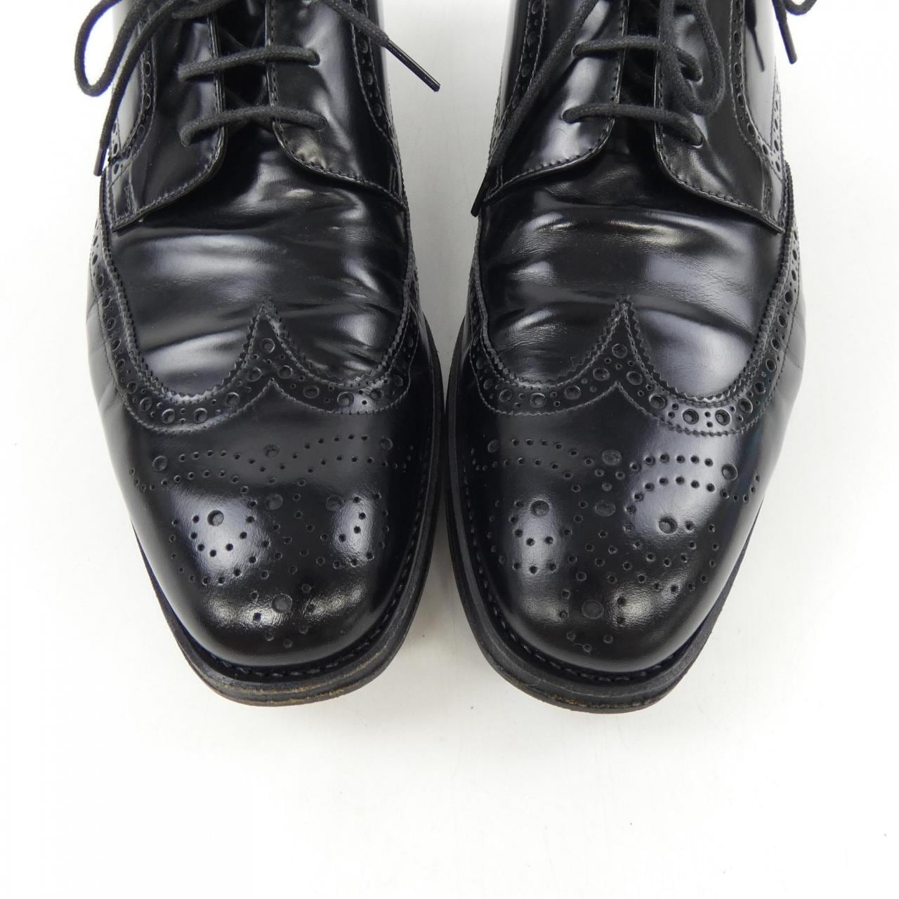 プラダ PRADA 2EB153 シューズ