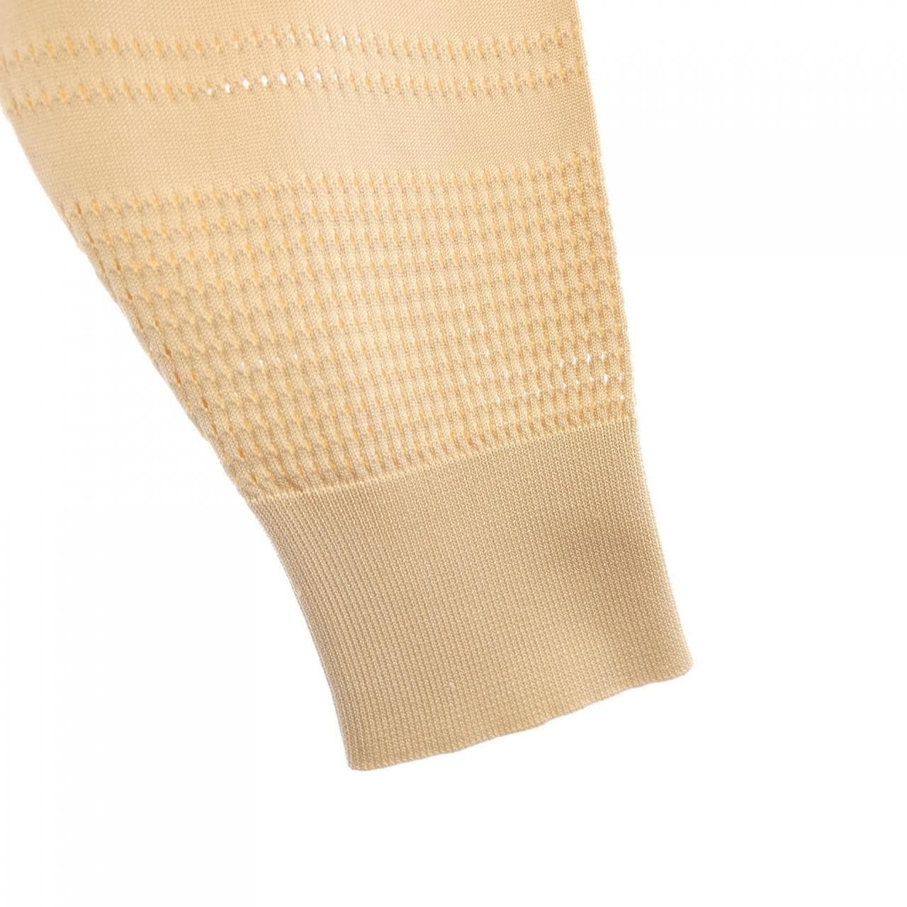 エルメス HERMES BRIDES DE GALA 3E2618D9 ニット