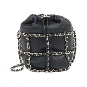 シャネル AS2313 ショルダーバッグ