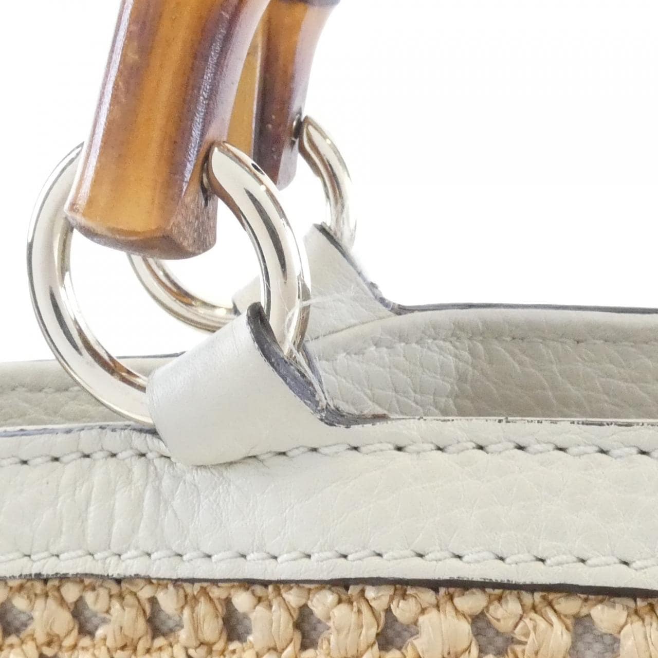 グッチ 338965 バッグ