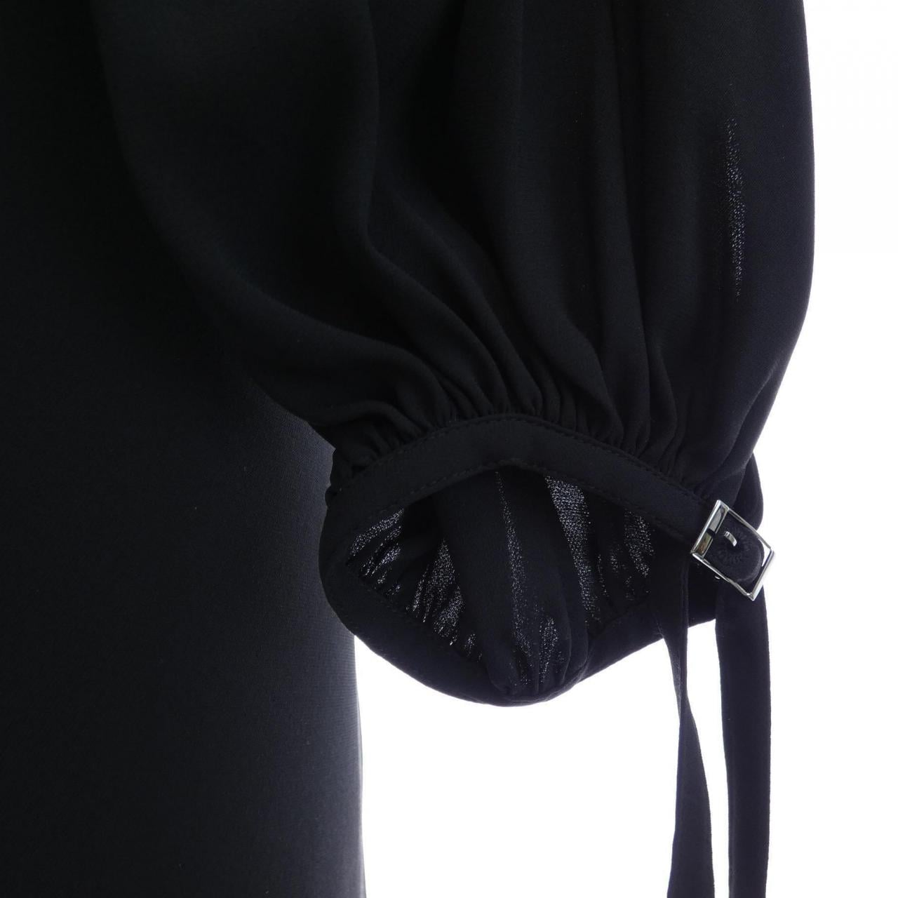 エルメス HERMES メドール sk412 ワンピース