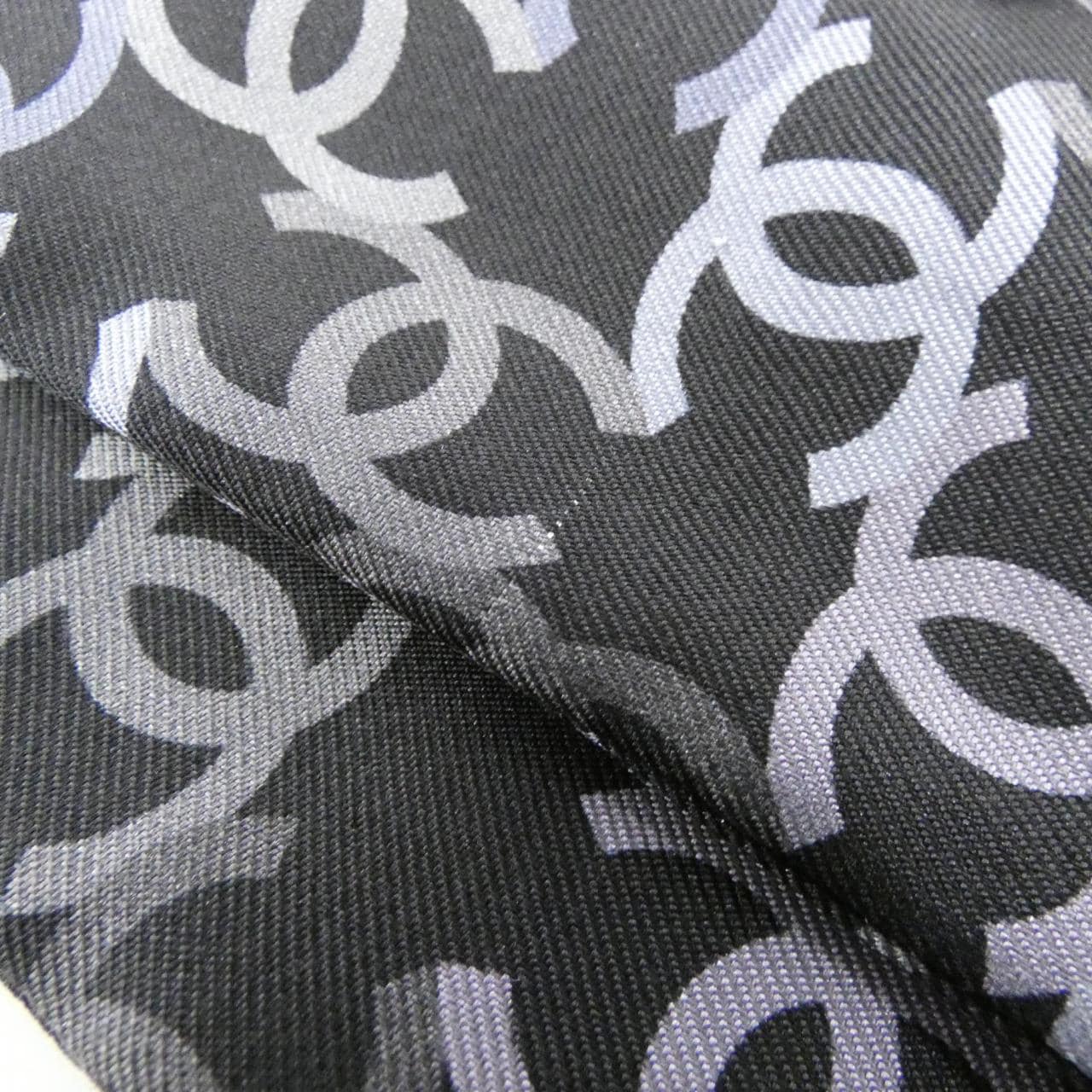 シャネル AA7863 ヘアーバンド