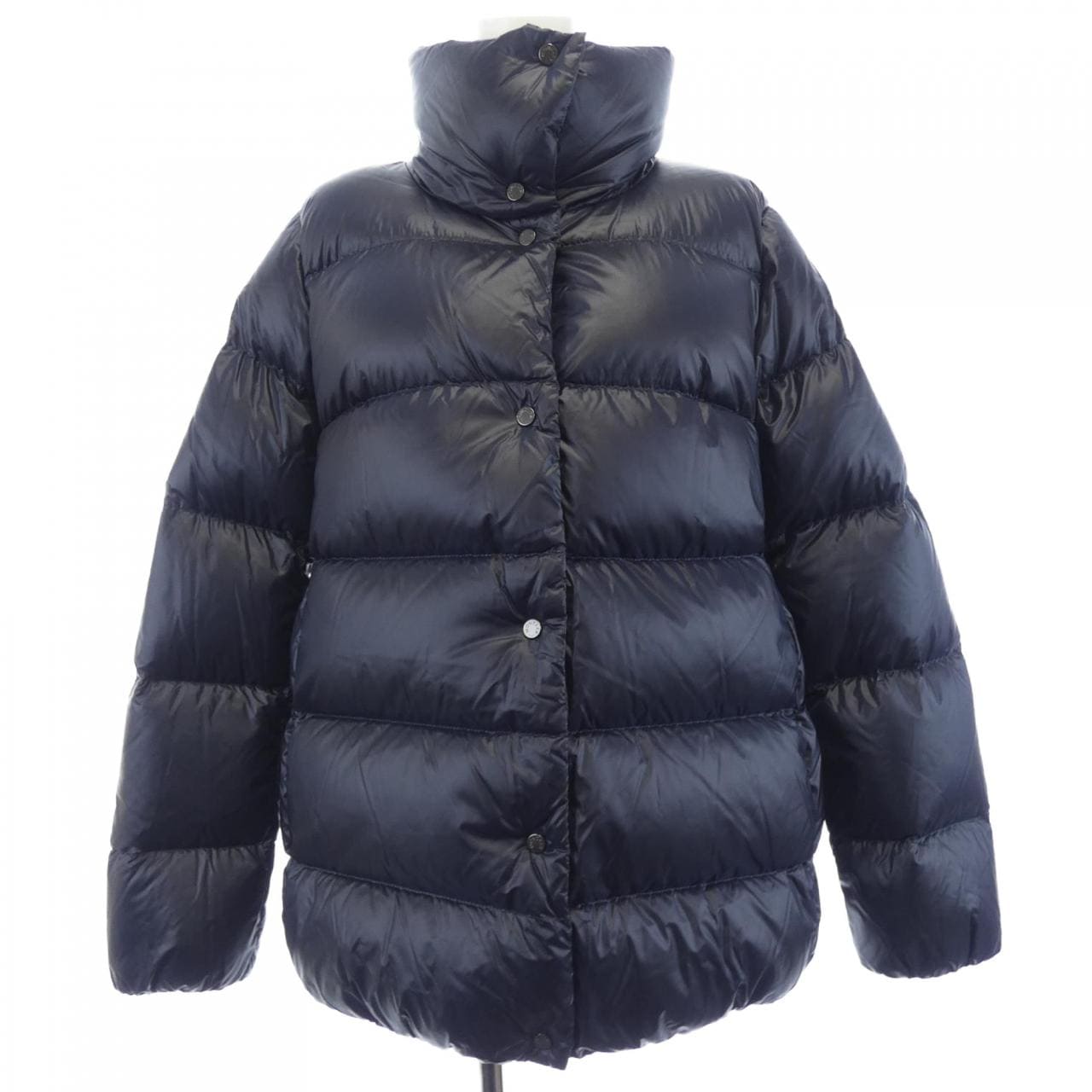 モンクレール MONCLER COCHEVIS ダウンジャケット