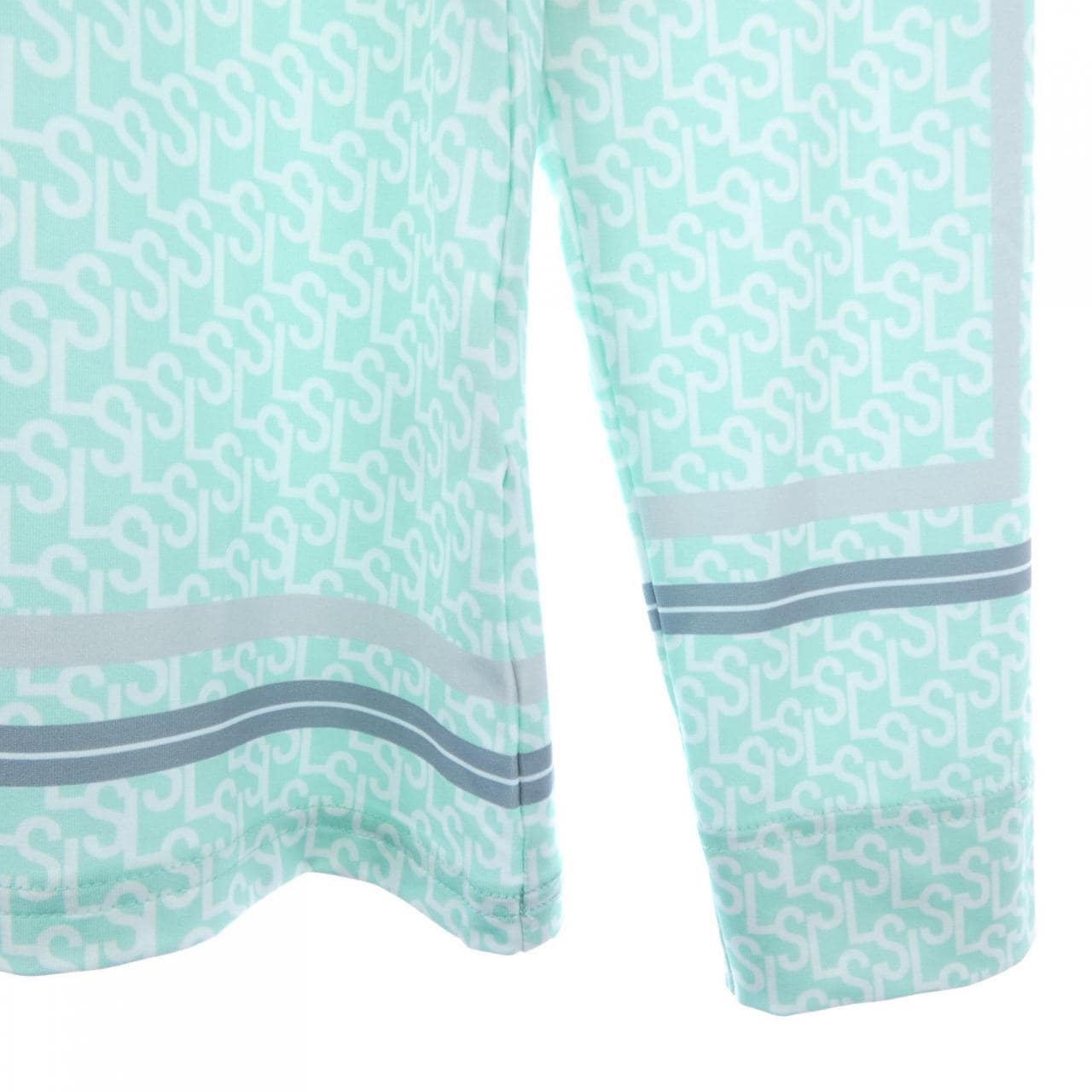 ランバンスポール LANVIN SPORT トップス