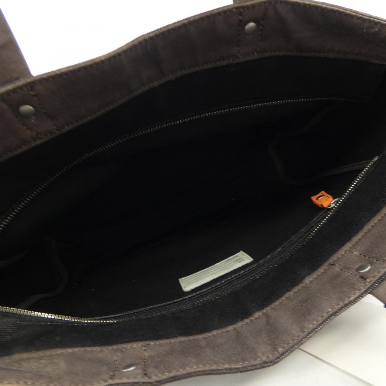 ジャックスペード JACK SPADE BAG