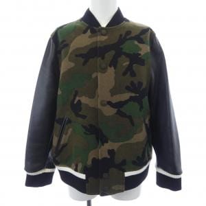 ヴァレンティノ VALENTINO LV3CIO352Q1 スタジャン