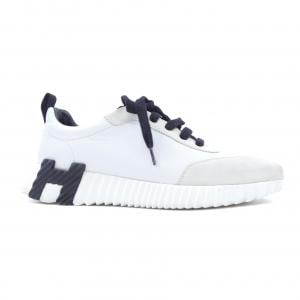 エルメス HERMES バウンシング BOUNCING 221176Z スニーカー