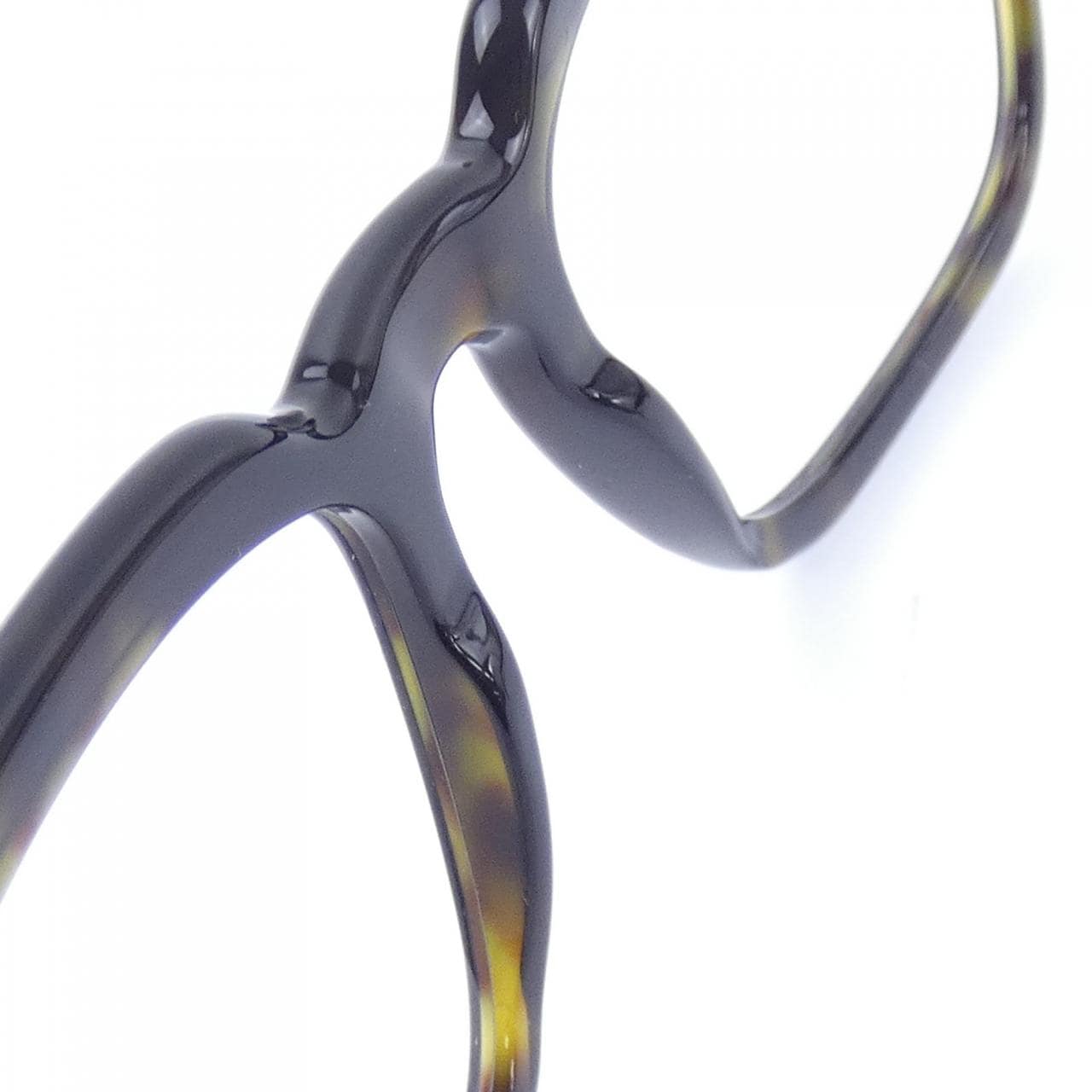 トムフォード TOM FORD TF 6032-B EYEWEAR