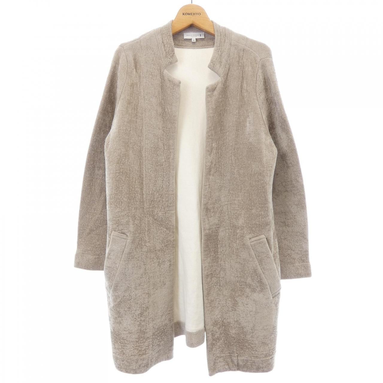 マッキントッシュロンドン MACKINTOSH LONDON コート