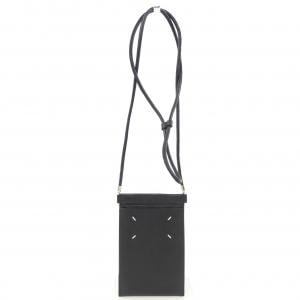 メゾンマルジェラ Maison Margiela SA1VZ0002 BAG