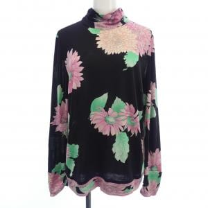 レオナールファッション LEONARD FASHION 0349602 トップス