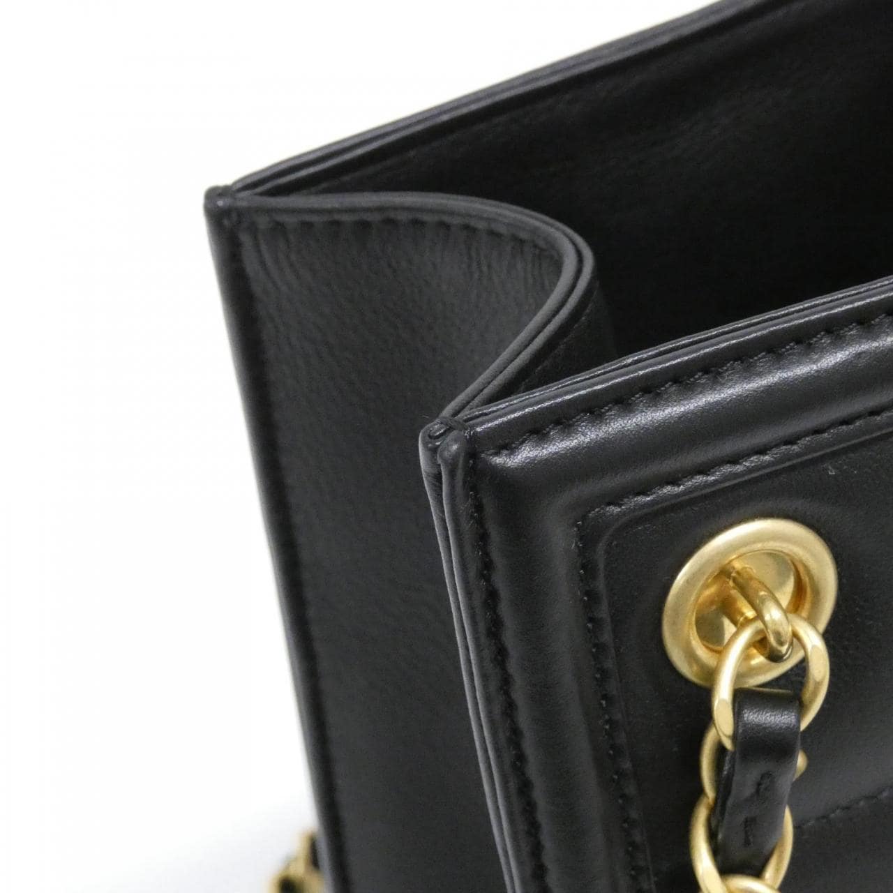 シャネル AS5250 ショルダーバッグ