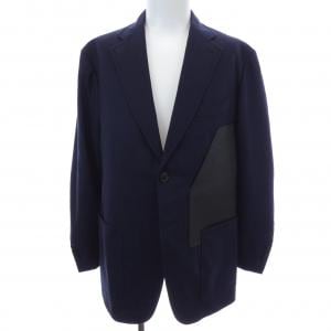 エルメス HERMES 364124H3 ジャケット