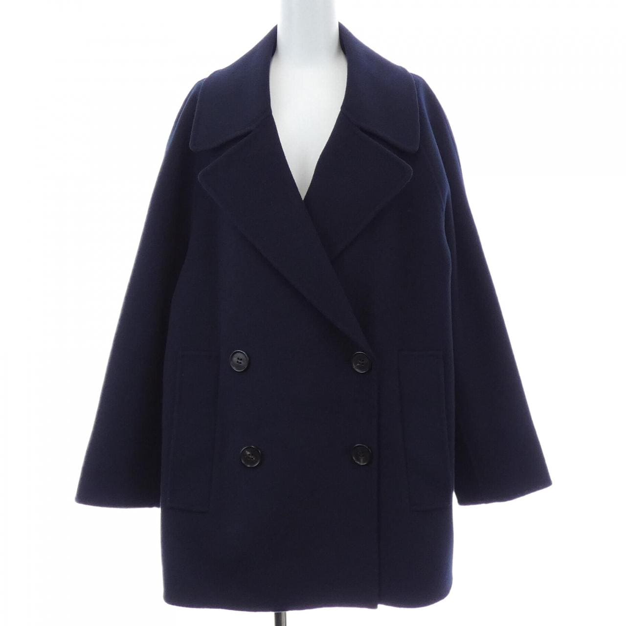 エスマックスマーラ 'S Max Mara 23908101316 コート