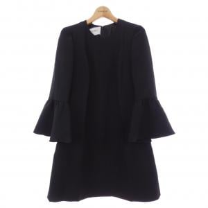 ヴァレンティノ VALENTINO 5B3VAMW51CF ワンピース