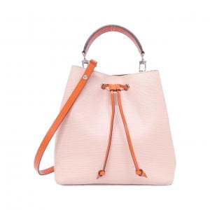 ルイヴィトン エピ ネオ ノエ M54370 ショルダーバッグ