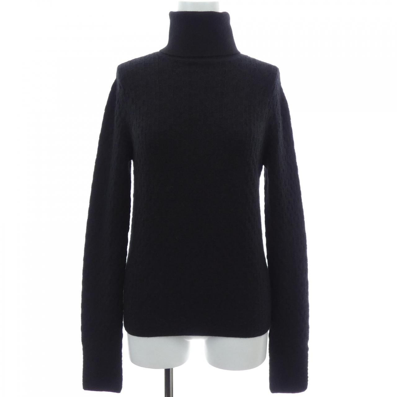 シャネル CHANEL P59178K07755 ニット