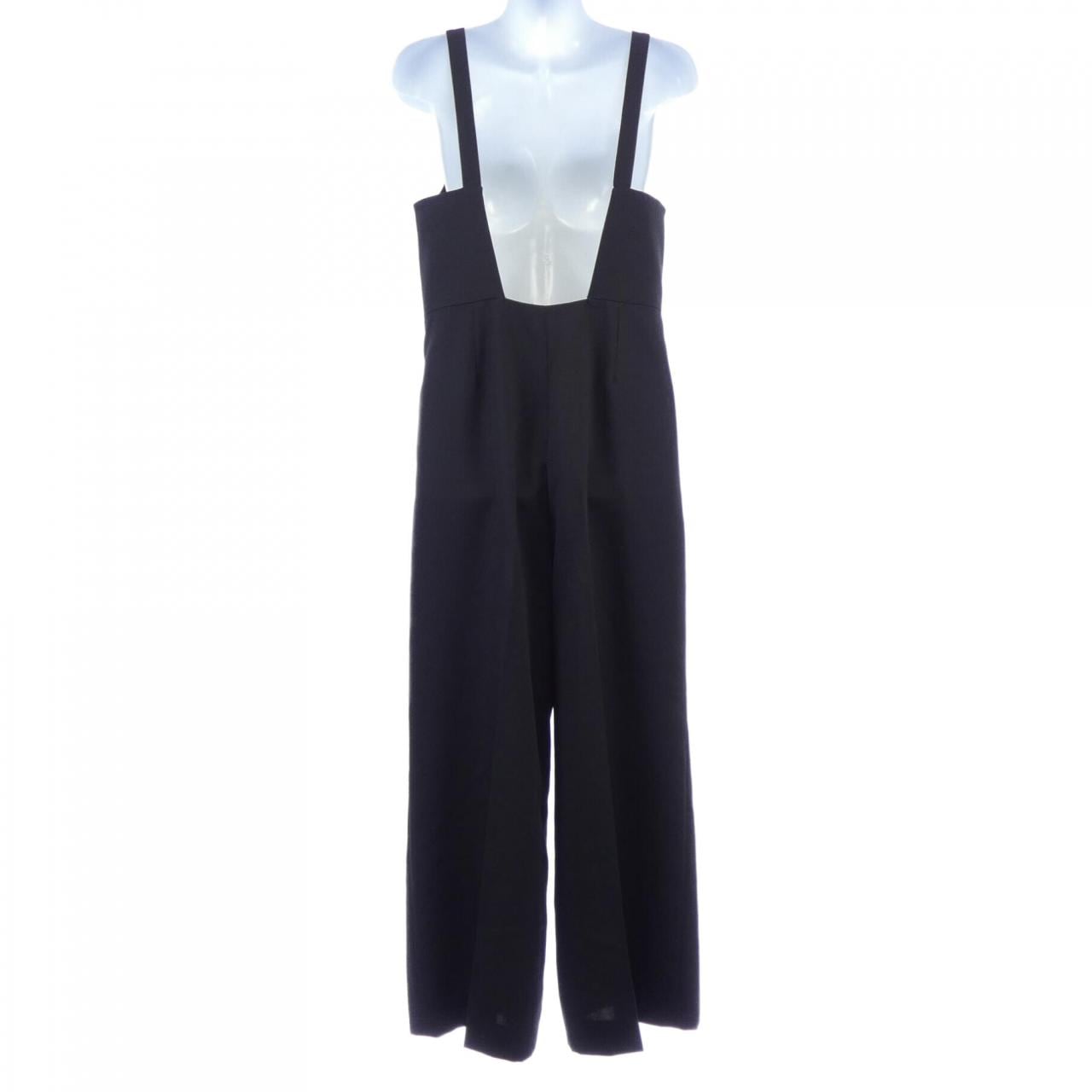 イエナ IENA オールインワン