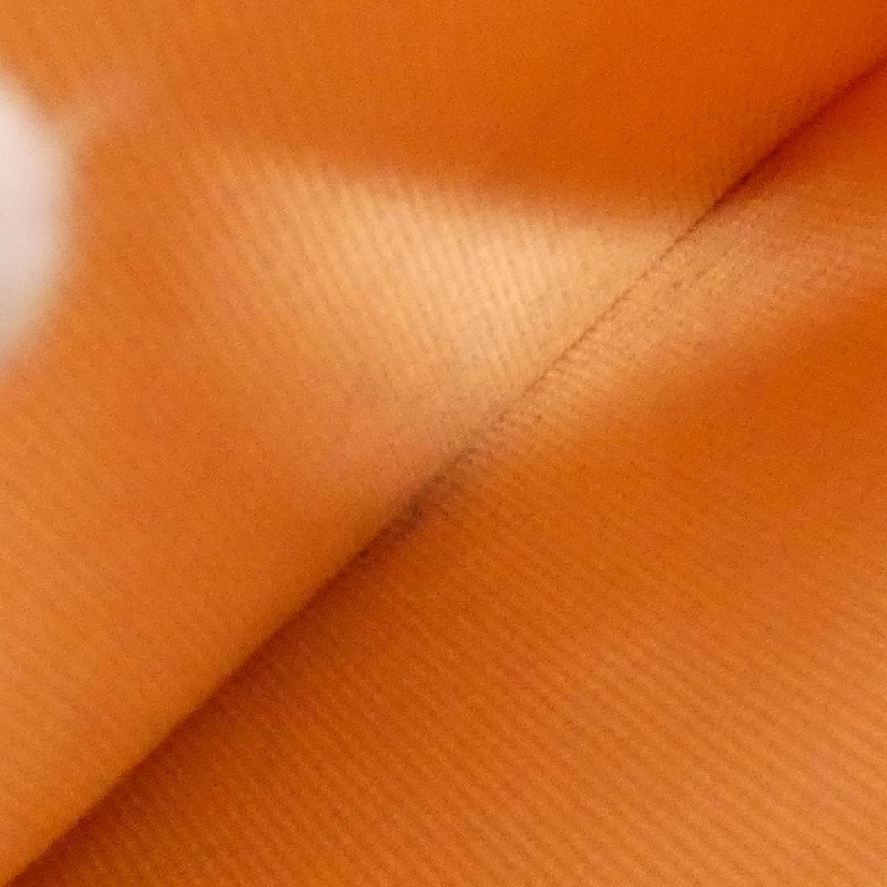 シャネル AP3728 コインケース