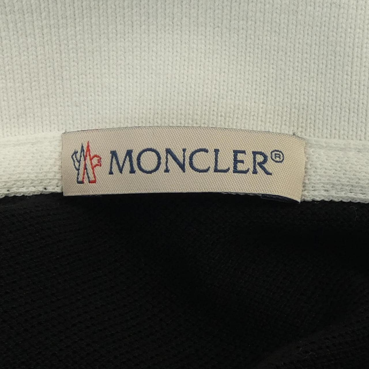 モンクレール MONCLER ポロシャツ