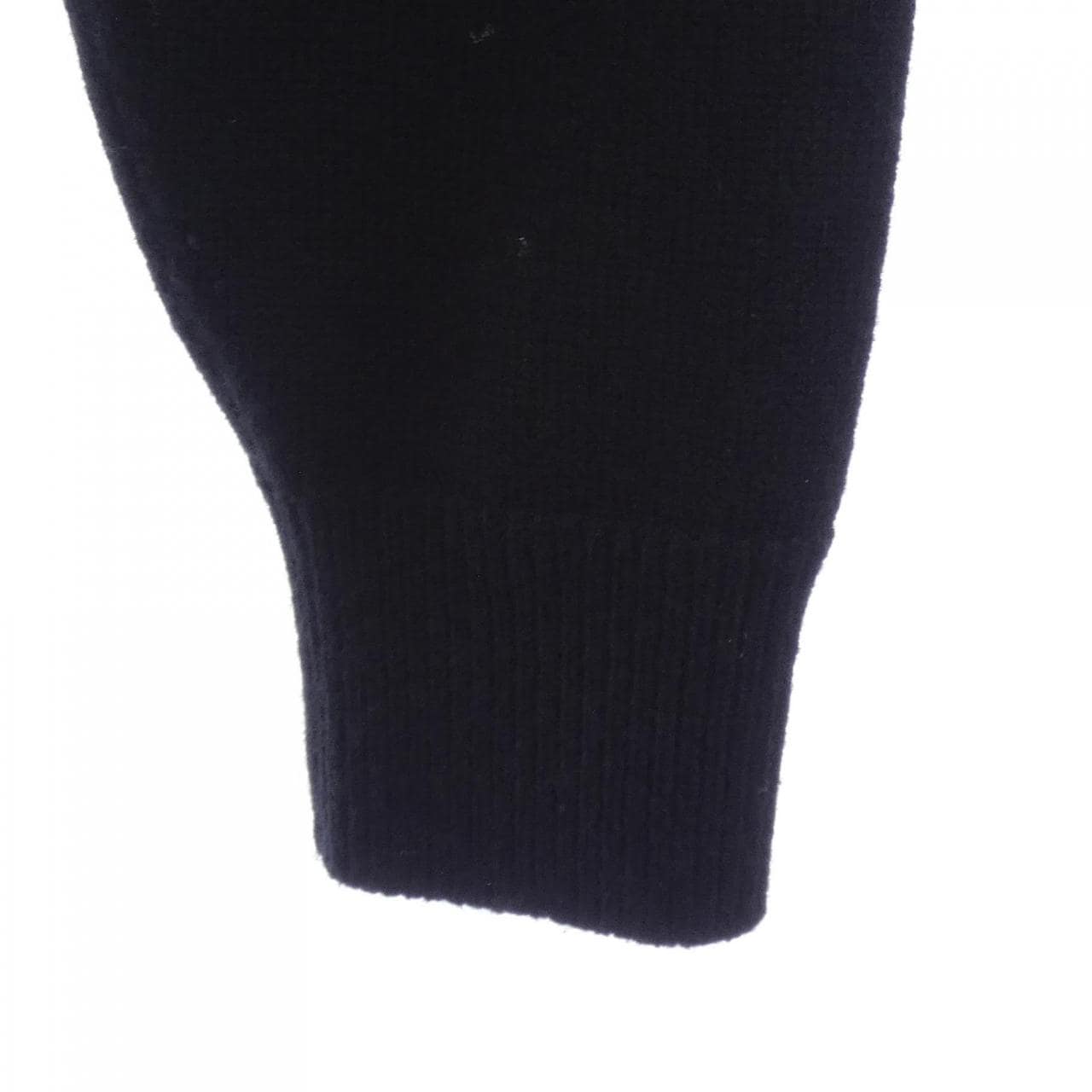 セリーヌ CELINE グルメット カーディガン 2A87T317V カーディガン