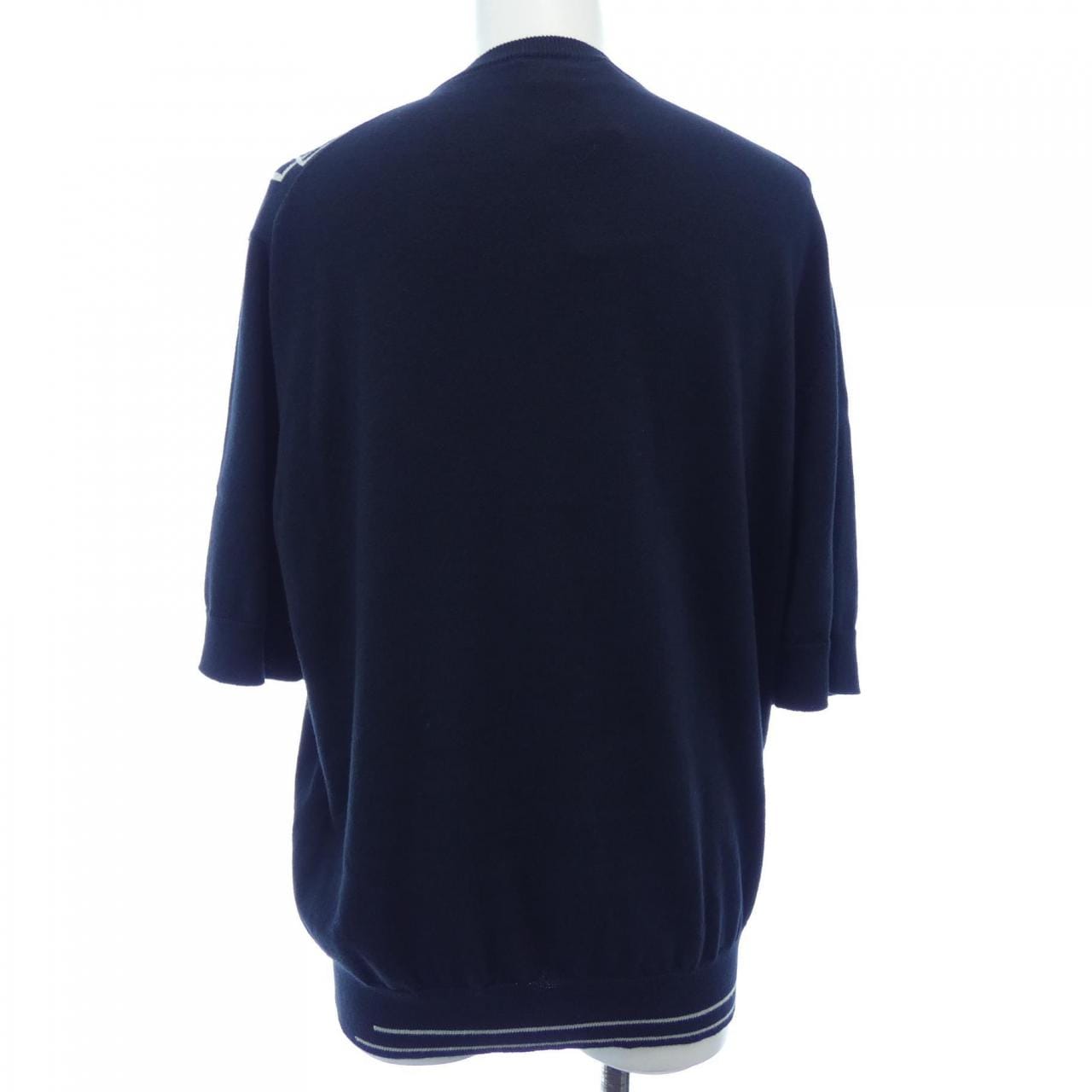 エルメス HERMES *41-5727 ニット