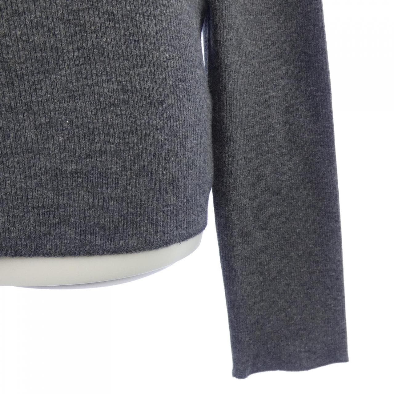 ポロラルフローレン POLO RALPH LAUREN トップス