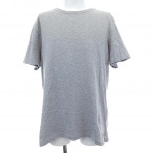 ヴァレンティノ VALENTINO JV0MG00V2SB Tシャツ