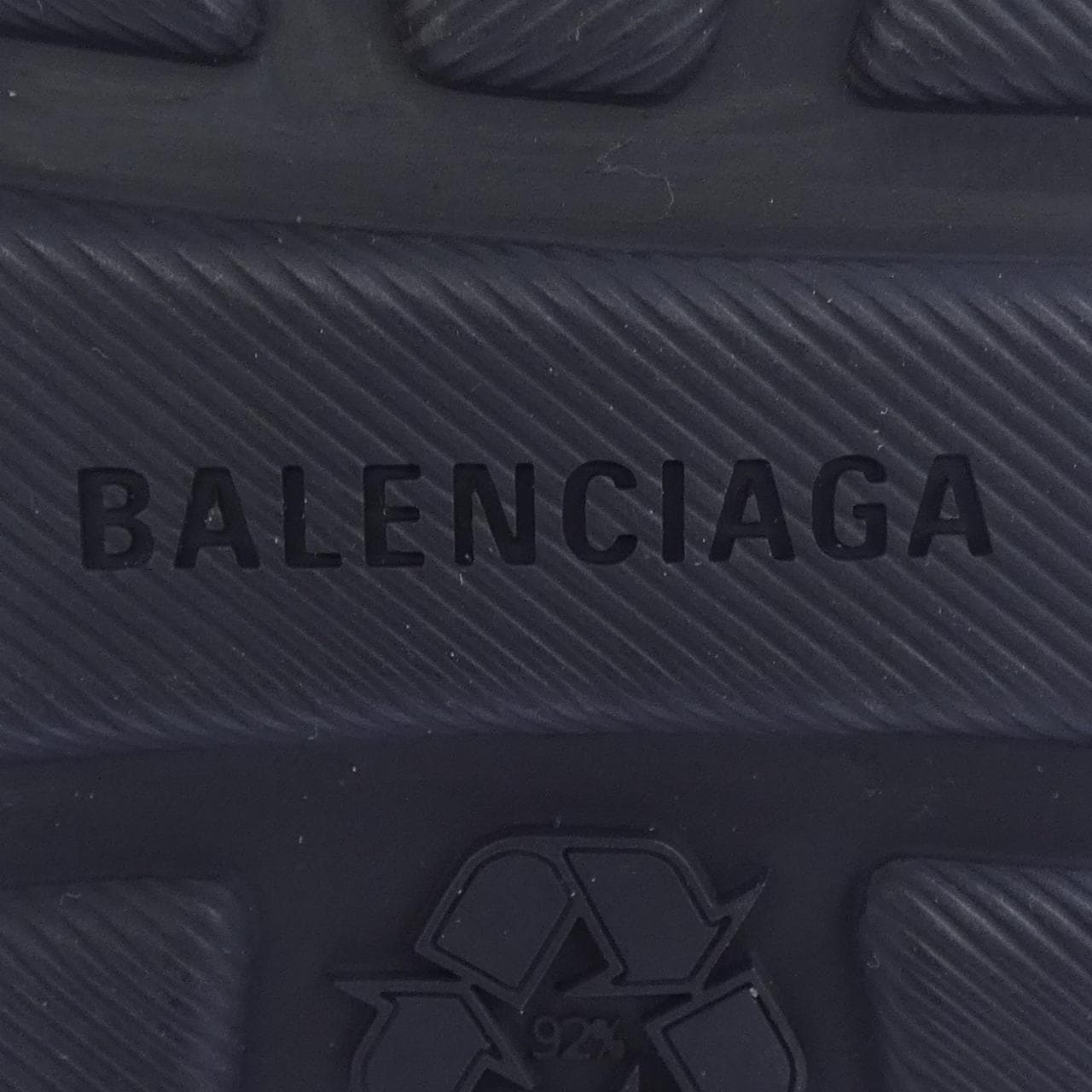 バレンシアガ BALENCIAGA スニーカー