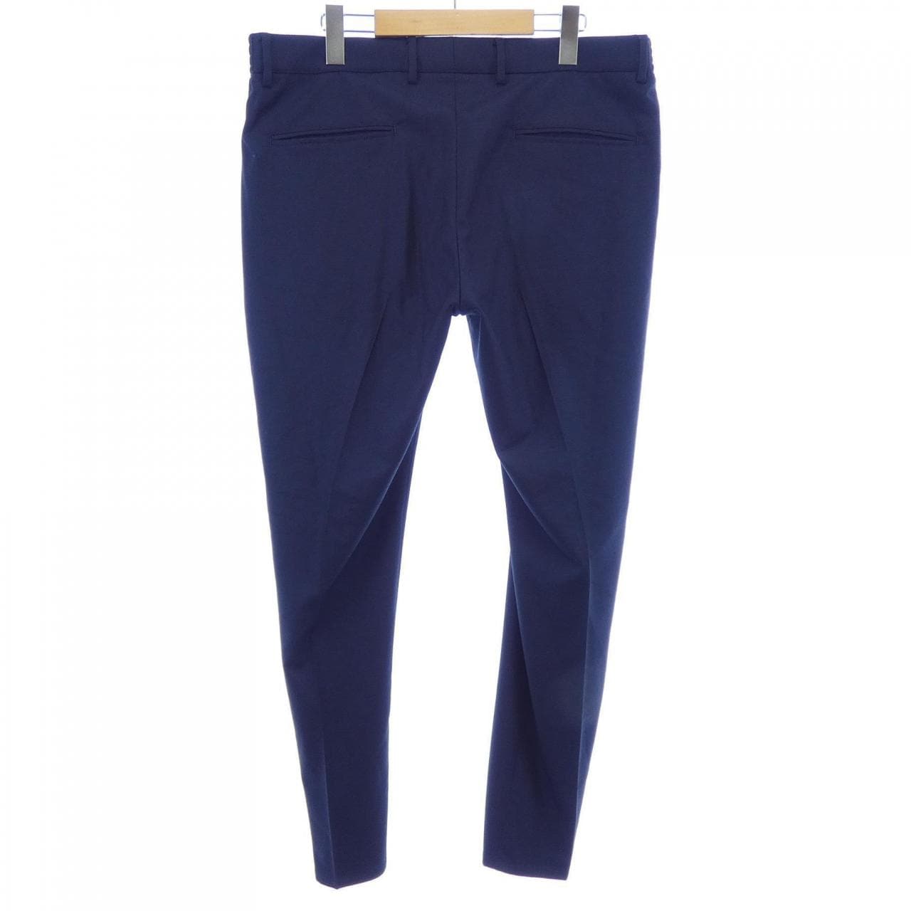 ジャブス GIAB'S パンツ