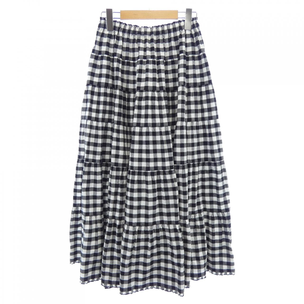 ピンクハウス PINK HOUSE A2111FSY405 スカート