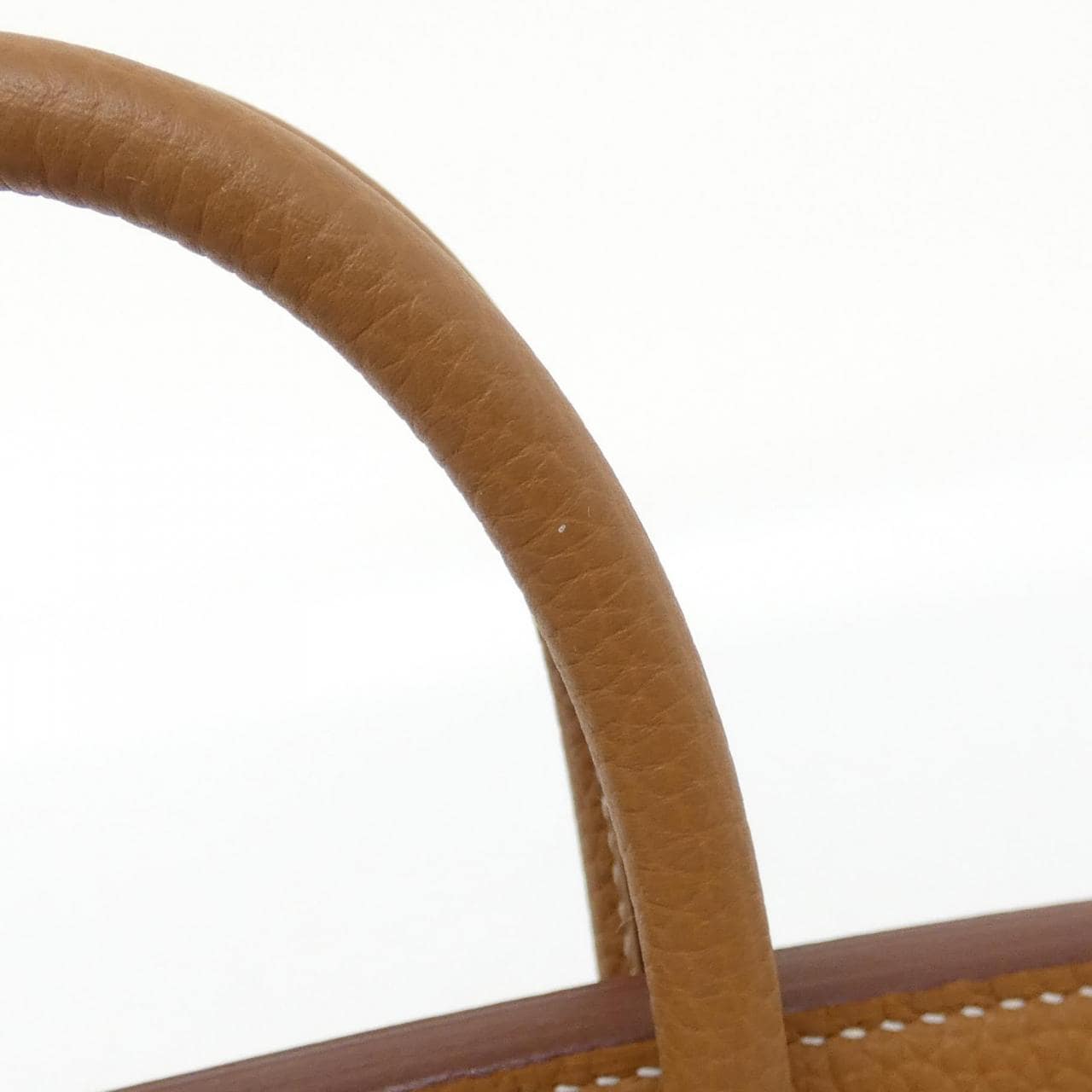 エルメス バーキン 25cm 041344CC バッグ