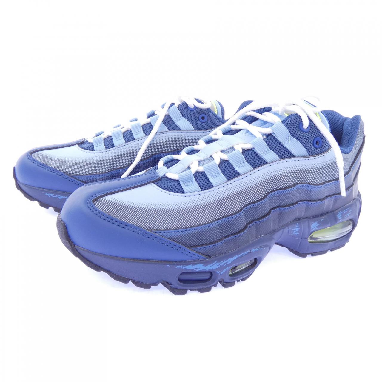 ナイキ NIKE II7404-400 スニーカー