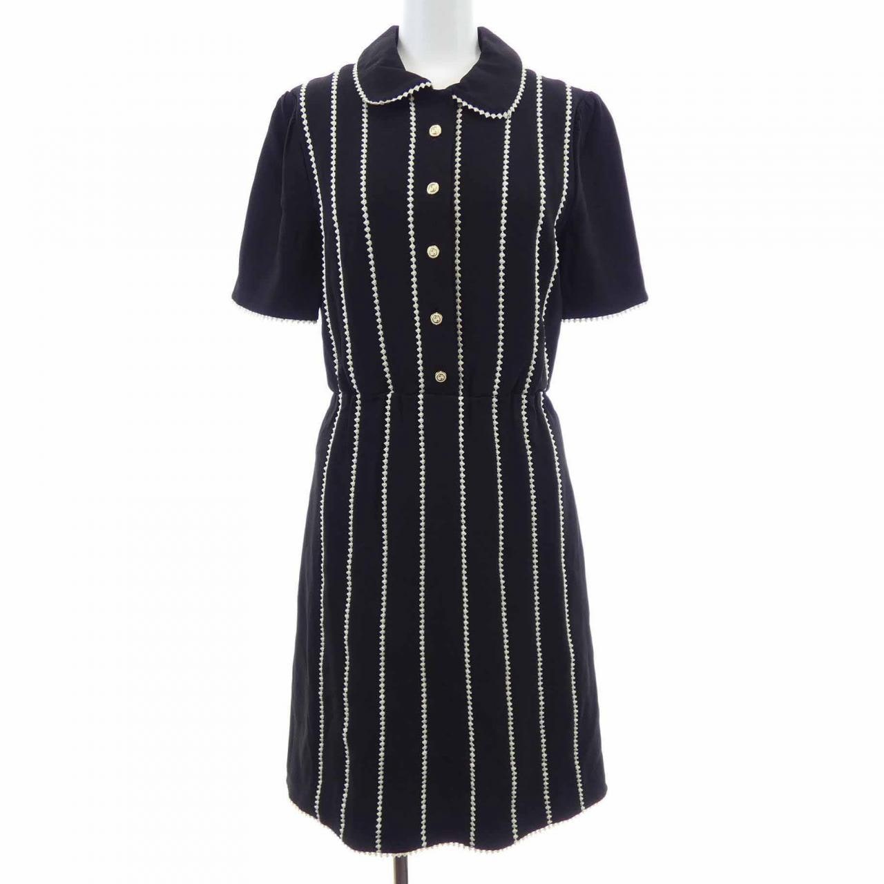 グッチ GUCCI 624914 XJCM0 ワンピース