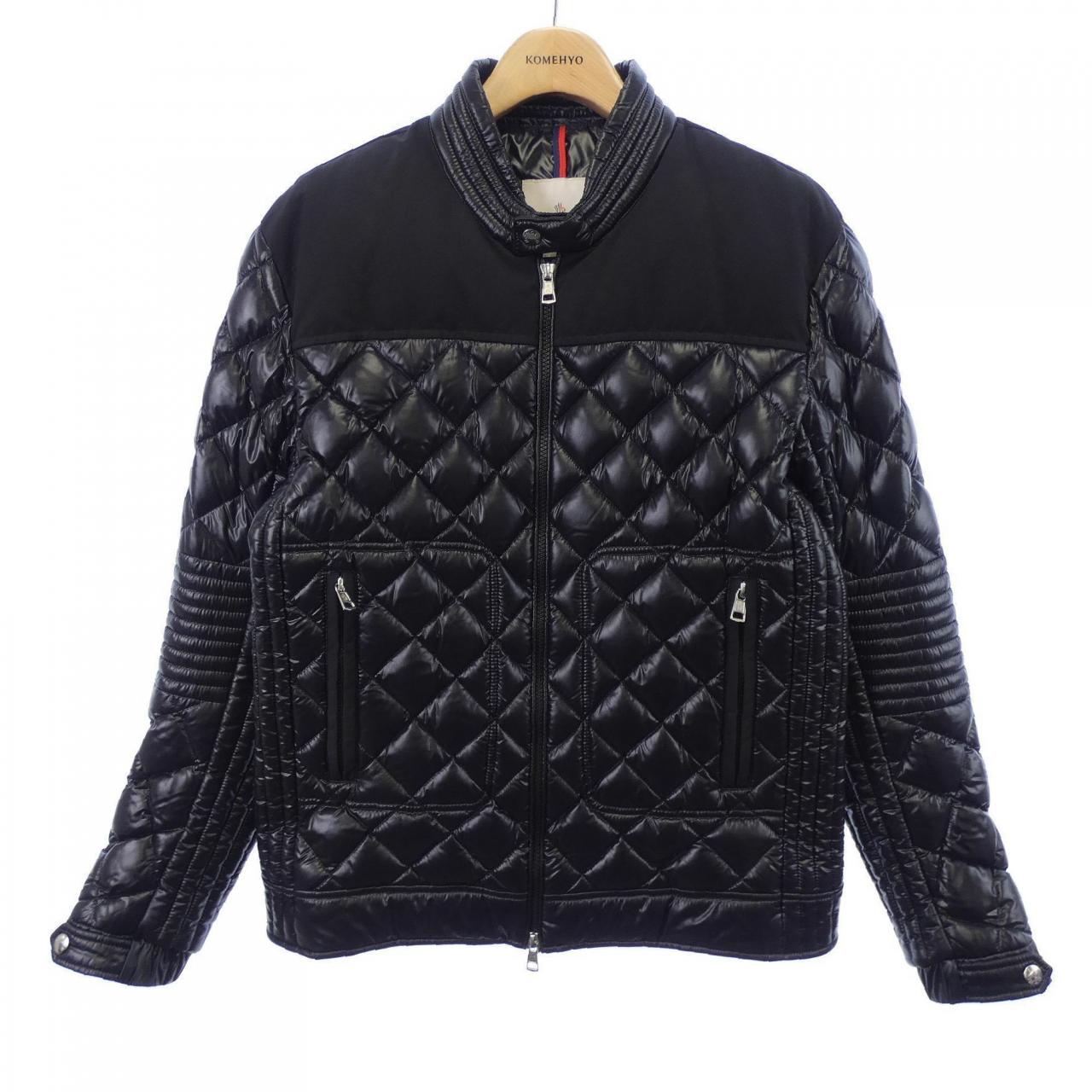 モンクレール MONCLER VERAN ダウンジャケット