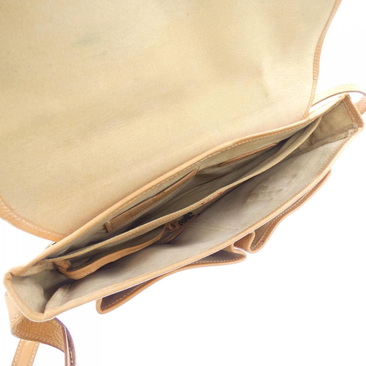 BREE BREE BAG