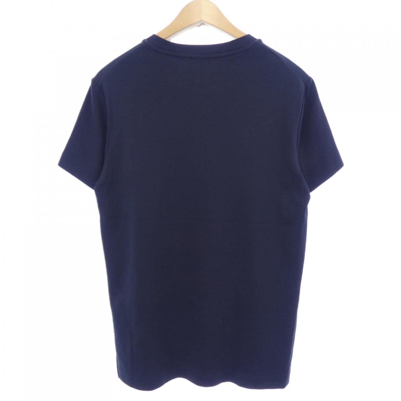 クロスクローゼット +CLOTHET Tシャツ