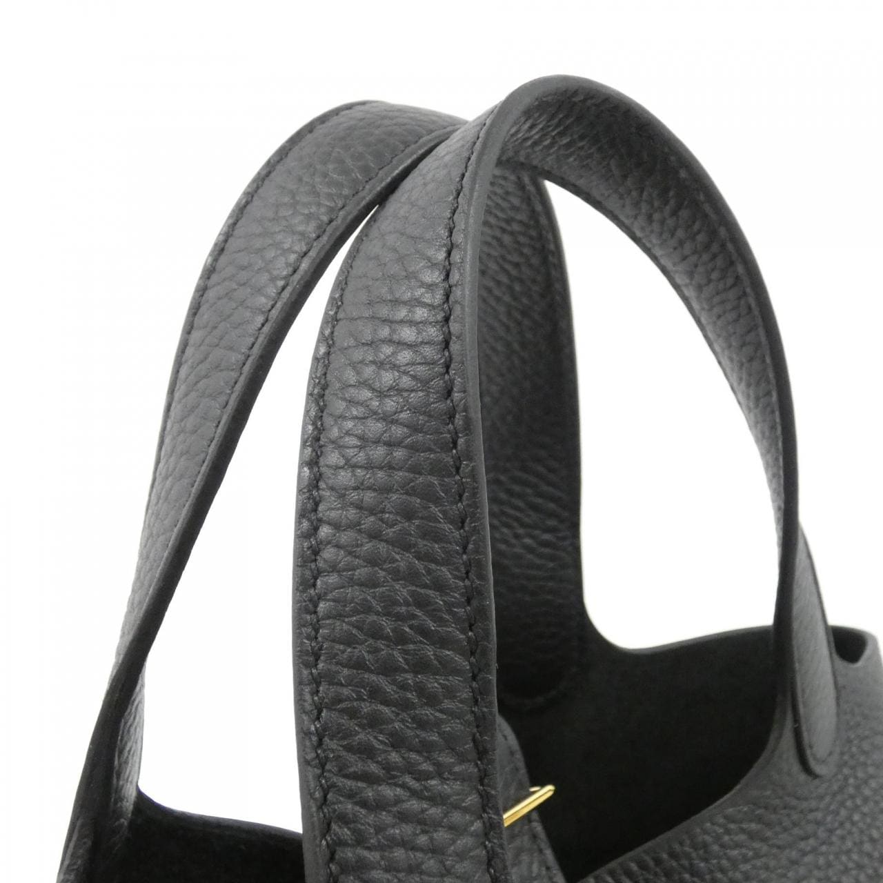 【未使用品】エルメス ピコタン ロック PM 056289CC バッグ
