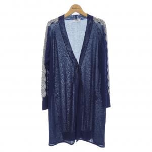 ジュディコレクション JUDY COLLECTION ロングカーディガン