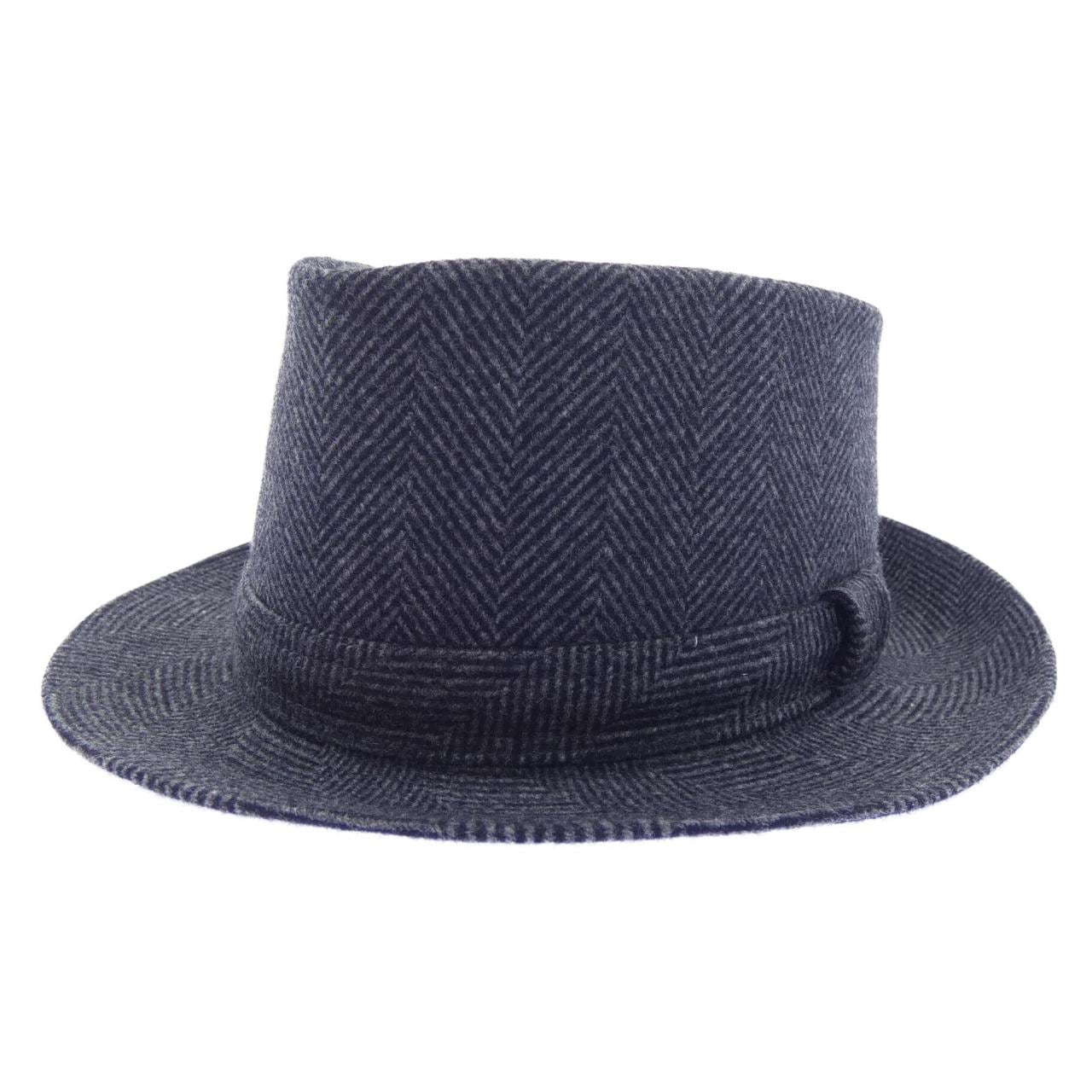 エルメス HERMES 2346 ハット