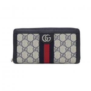 グッチ OPHIDIA 523154 96IWN 財布