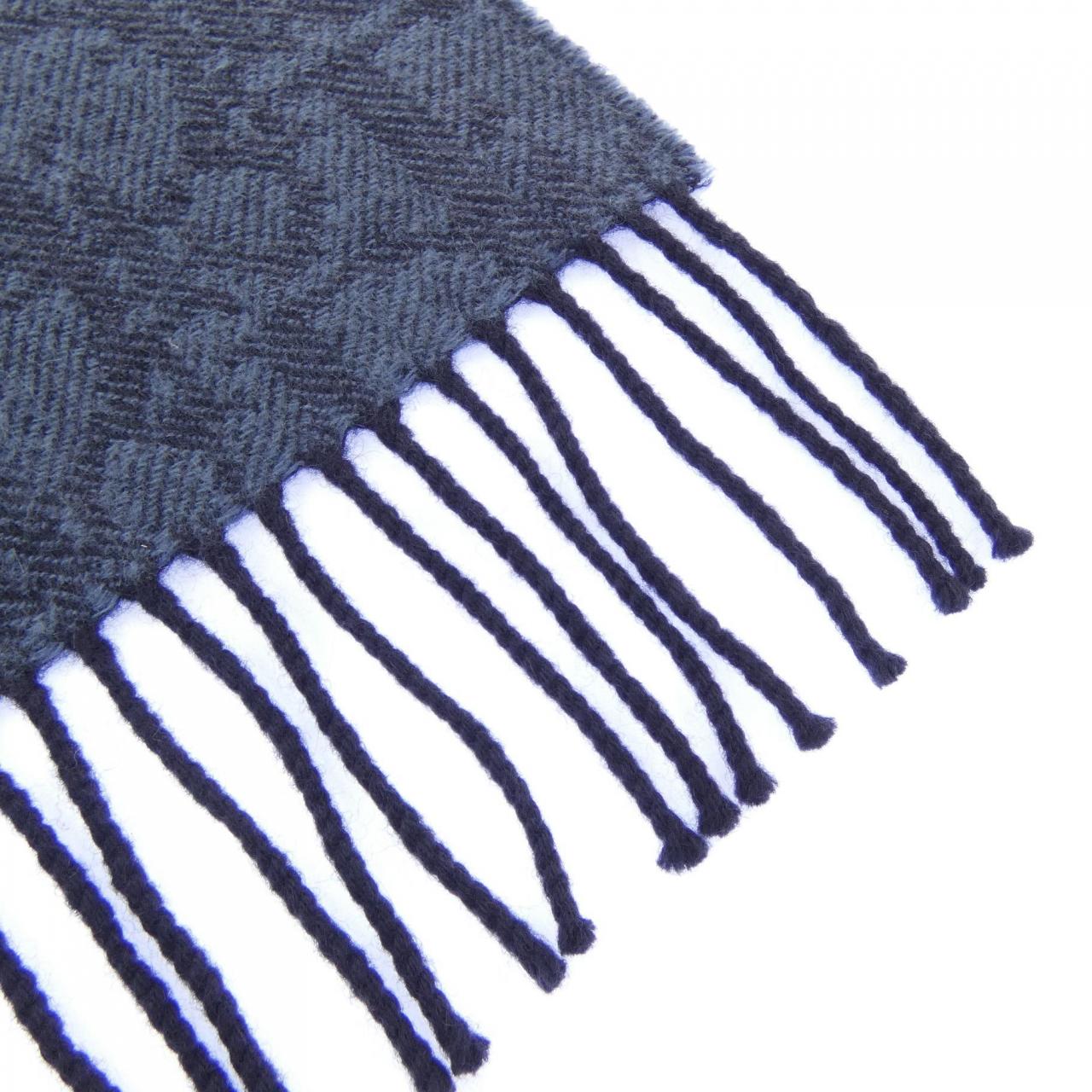 ディオール DIOR 19E0001A0537 MUFFLER