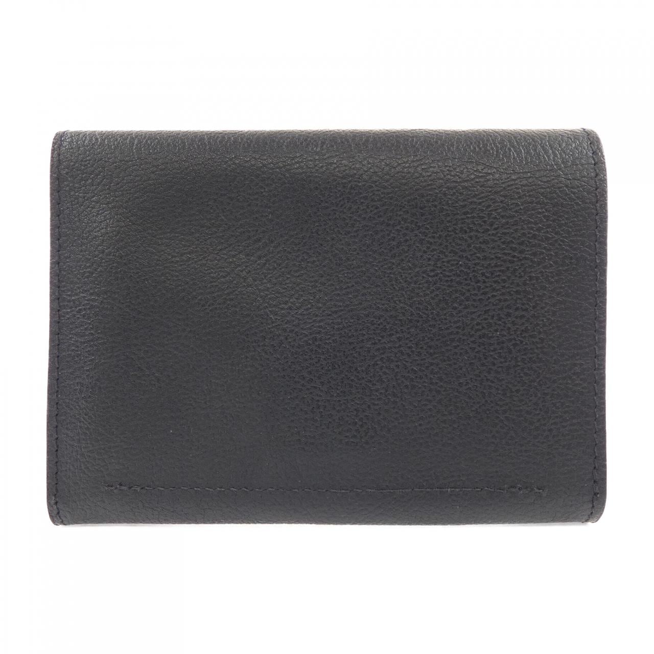 イルビゾンテ IL BISONTE 542523-13341 WALLET