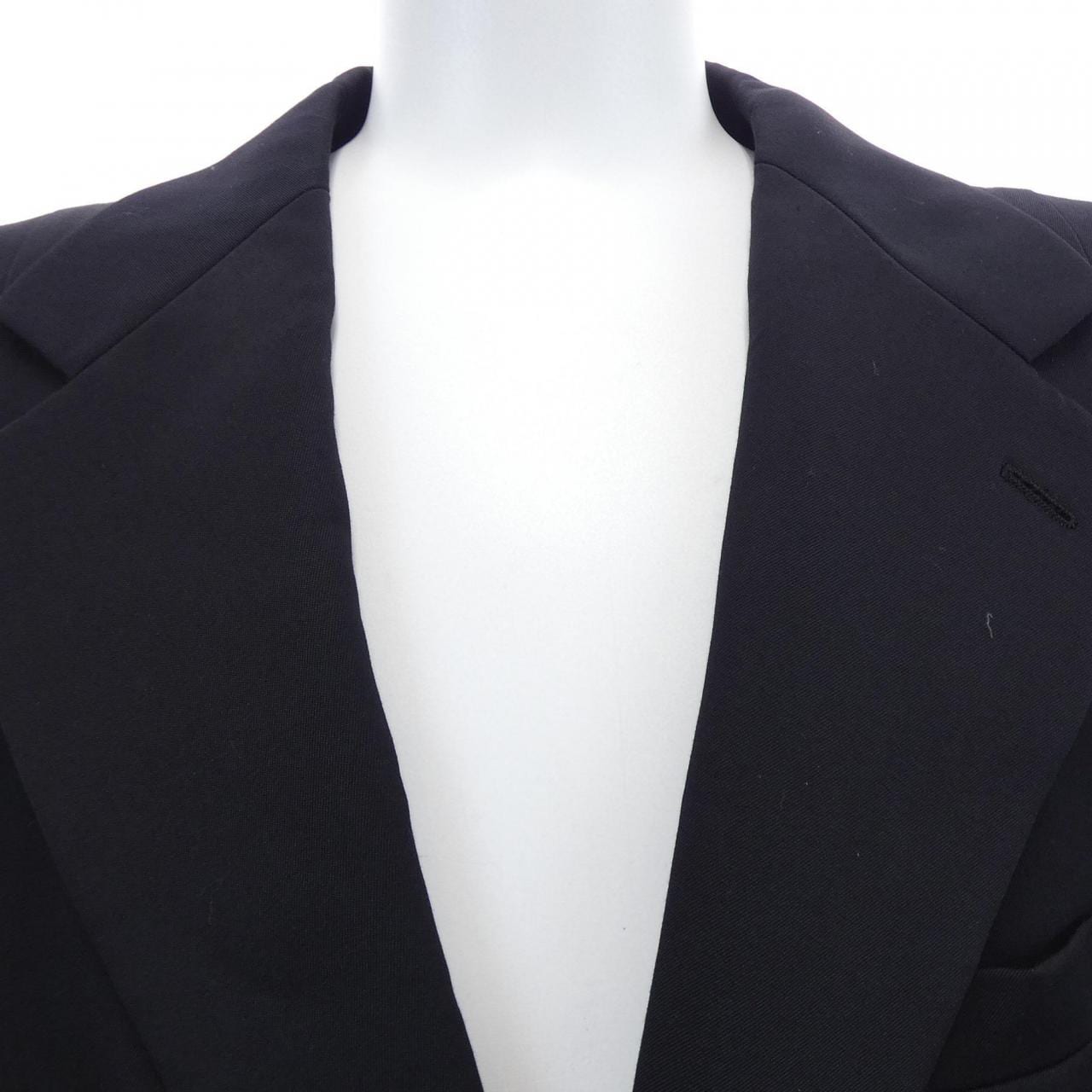 コムデギャルソンオム COMME des GARCONS HOMME PLUS PQ-J041 コート
