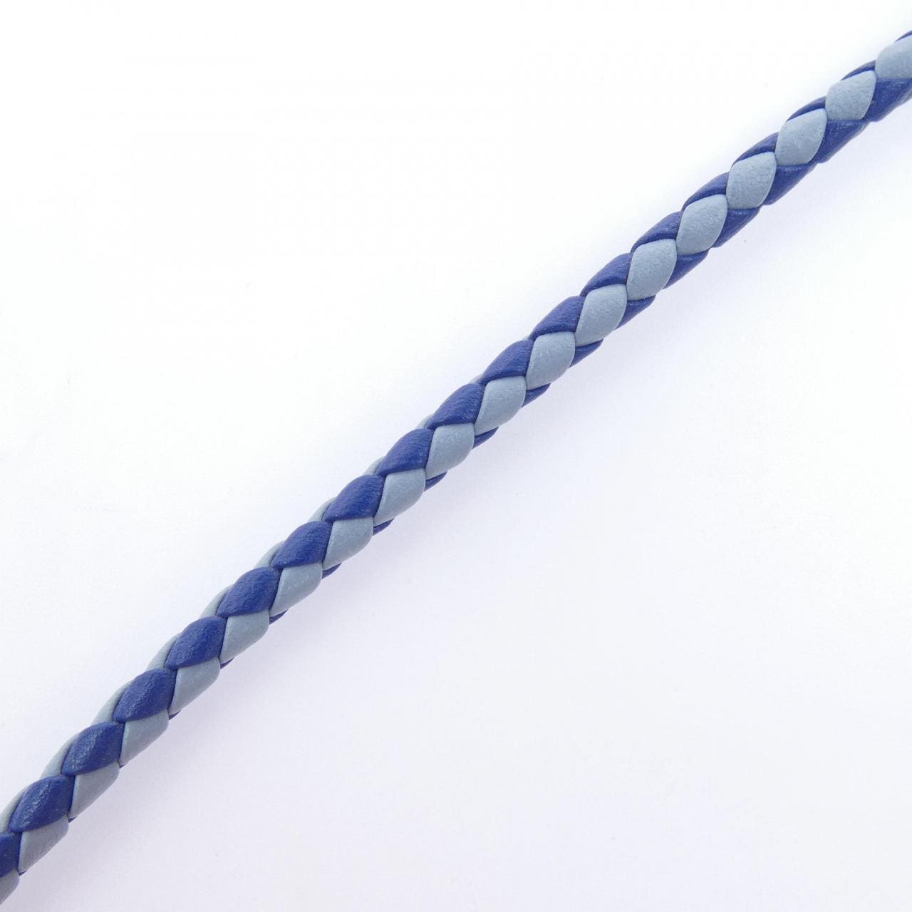 マルニ MARNI BRACELET