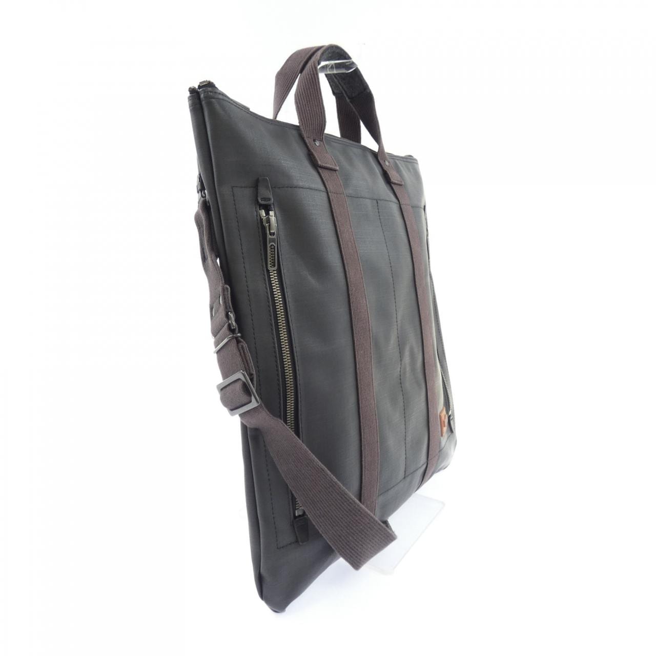 ポーター PORTER BAG
