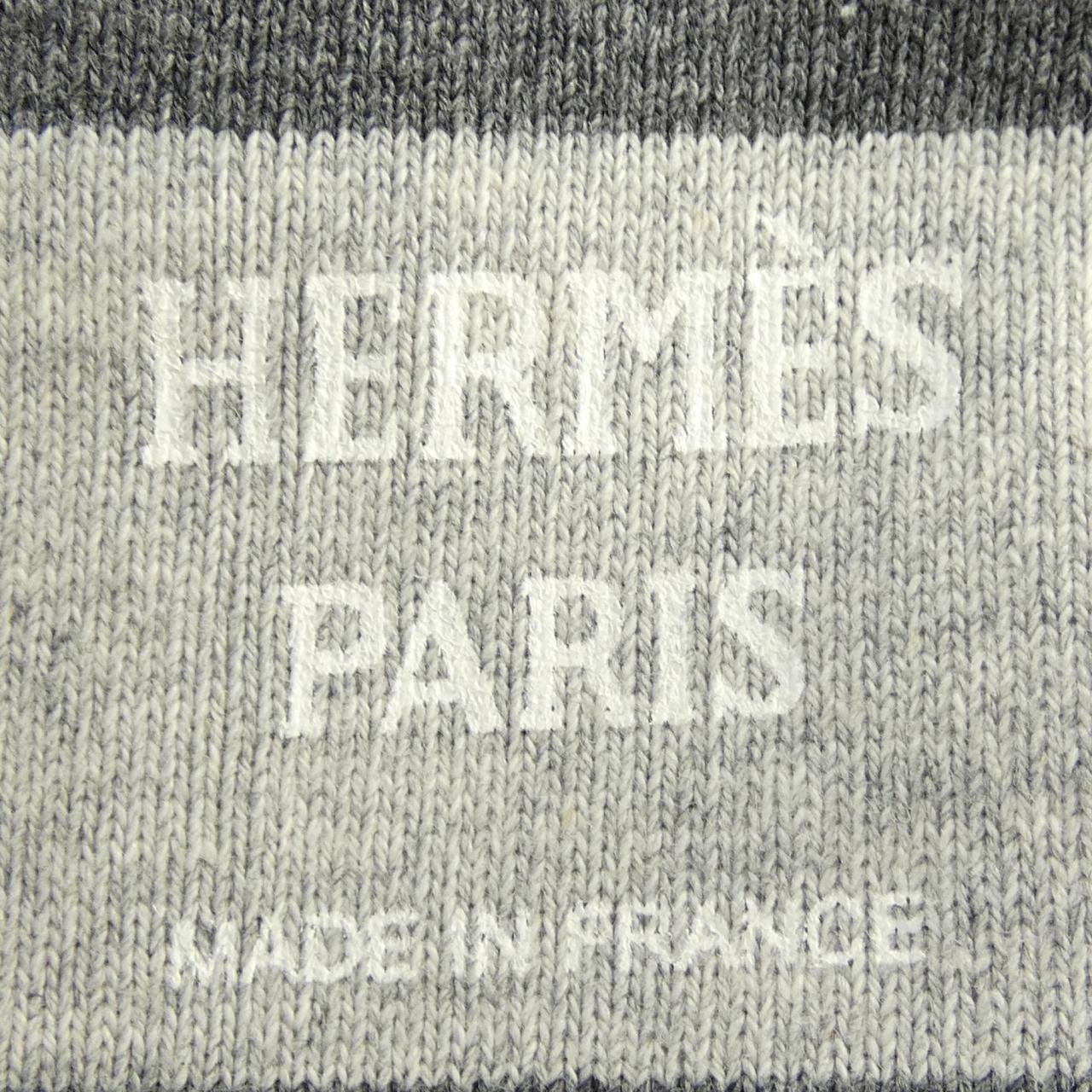 エルメス HERMES トップス